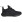 Adidas Kaptir 3.0